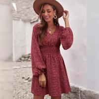 cms/erpbt/backend/web/uploads/erp/collection/images/Women clothes/OYISHAN/EN962107/img_b/EN962107_img_b_3